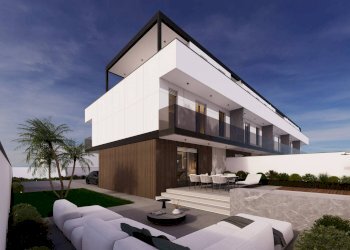 Foto 33 - Villa SNC, Brusciano - foto 33