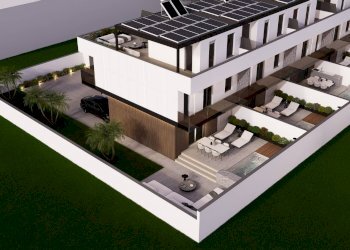 Foto 39 - Villa SNC, Brusciano - foto 39