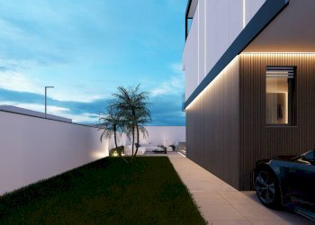 Foto 42 - Villa SNC, Brusciano - foto 42