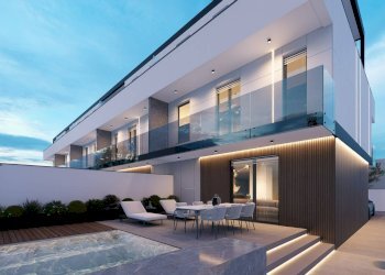 Foto 46 - Villa SNC, Brusciano - foto 46