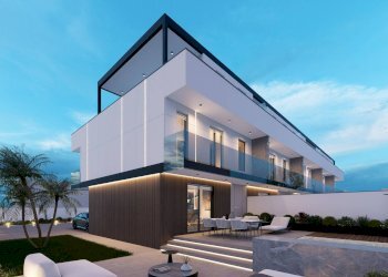 Foto 48 - Villa SNC, Brusciano - foto 48