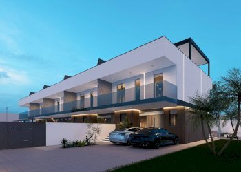 Foto 49 - Villa SNC, Brusciano - foto 49