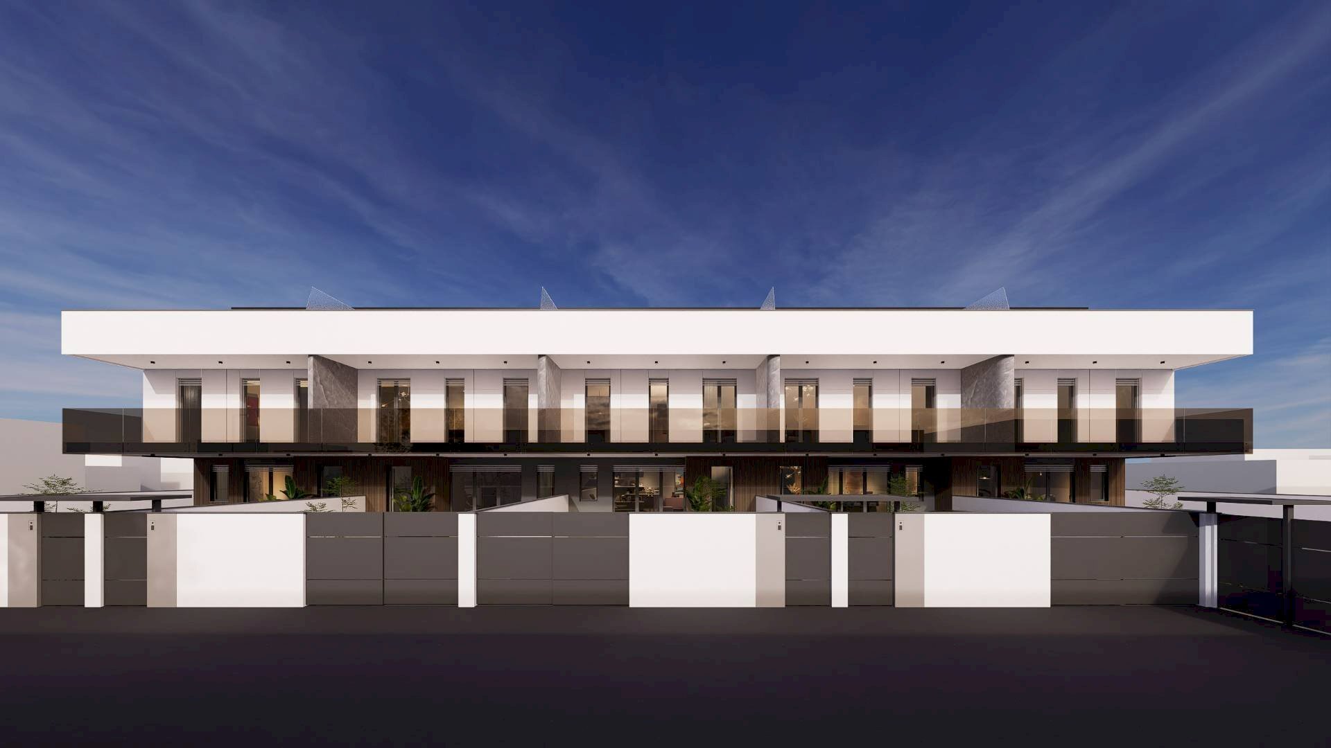 Foto 3 - Villa a Schiera Brusciano - foto 3