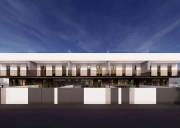 Foto 3 - Villa a Schiera Brusciano - foto 3