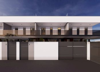 Foto 4 - Villa a Schiera Brusciano - foto 4