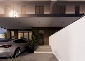 Foto 5 - Villa a Schiera Brusciano - foto 5