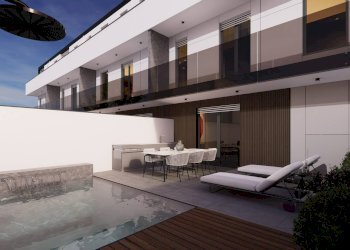 Foto 6 - Villa a Schiera Brusciano - foto 6