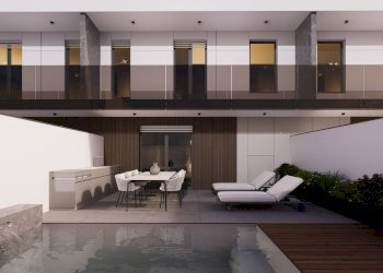 Foto 7 - Villa a Schiera Brusciano - foto 7