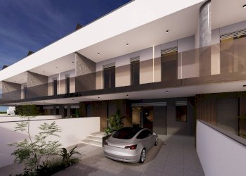 Foto 10 - Villa a Schiera Brusciano - foto 10