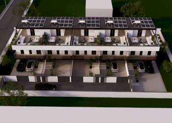 Foto 11 - Villa a Schiera Brusciano - foto 11