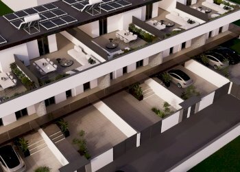 Foto 13 - Villa a Schiera Brusciano - foto 13