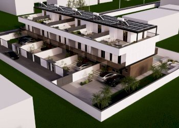 Foto 14 - Villa a Schiera Brusciano - foto 14