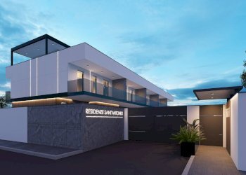 Foto 15 - Villa a Schiera Brusciano - foto 15