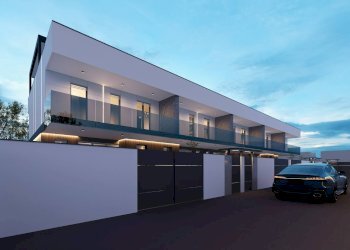 Foto 16 - Villa a Schiera Brusciano - foto 16