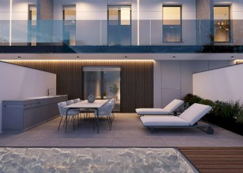 Foto 18 - Villa a Schiera Brusciano - foto 18