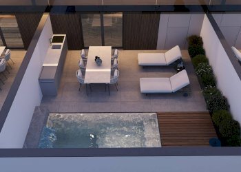 Foto 20 - Villa a Schiera Brusciano - foto 20