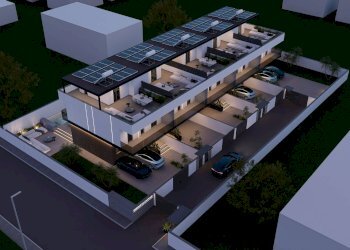 Foto 21 - Villa a Schiera Brusciano - foto 21