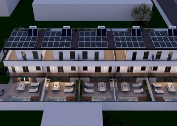 Foto 23 - Villa a Schiera Brusciano - foto 23