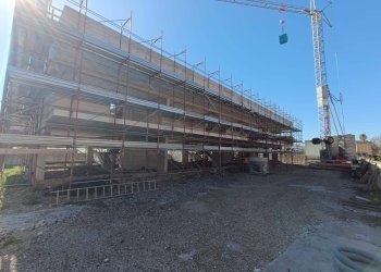 Foto 31 - Villa a Schiera Brusciano - foto 31