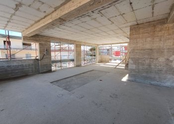 Foto 32 - Villa a Schiera Brusciano - foto 32