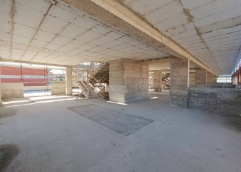 Foto 33 - Villa a Schiera Brusciano - foto 33