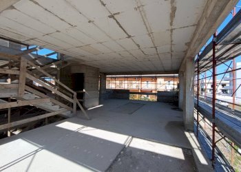 Foto 34 - Villa a Schiera Brusciano - foto 34