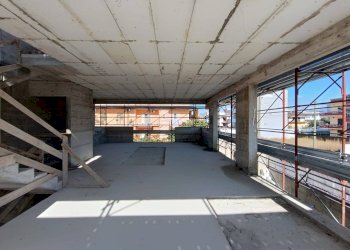 Foto 35 - Villa a Schiera Brusciano - foto 35