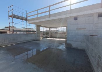 Foto 36 - Villa a Schiera Brusciano - foto 36