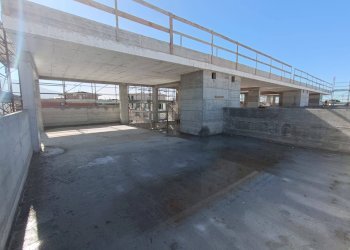 Foto 37 - Villa a Schiera Brusciano - foto 37