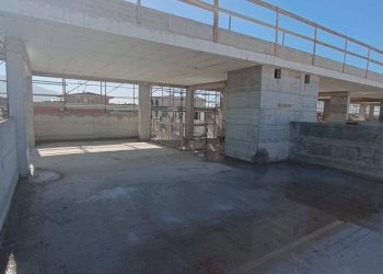 Foto 38 - Villa a Schiera Brusciano - foto 38