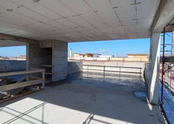 Foto 39 - Villa a Schiera Brusciano - foto 39