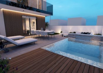 Foto 3 - Villa a Schiera Brusciano - foto 3