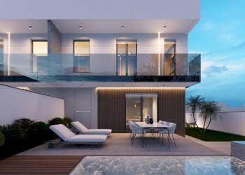 Foto 4 - Villa a Schiera Brusciano - foto 4