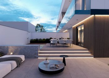 Foto 6 - Villa a Schiera Brusciano - foto 6