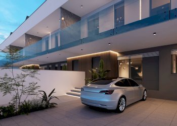 Foto 7 - Villa a Schiera Brusciano - foto 7