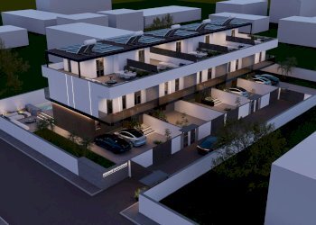 Foto 44 - Villa a Schiera Brusciano - foto 41