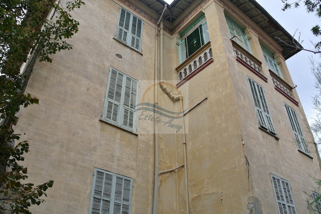 Foto 3 - Villa Vicolo Arene, Ventimiglia - foto 3