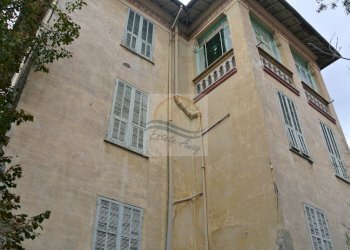 Foto 3 - Villa Vicolo Arene, Ventimiglia - foto 3