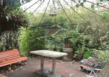 Foto 4 - Villa Vicolo Arene, Ventimiglia - foto 4