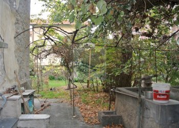 Foto 5 - Villa Vicolo Arene, Ventimiglia - foto 5