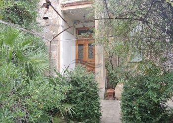 Foto 6 - Villa Vicolo Arene, Ventimiglia - foto 6