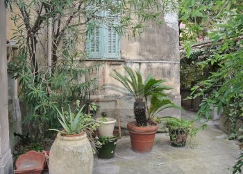 Foto 7 - Villa Vicolo Arene, Ventimiglia - foto 7