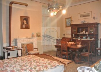 Foto 9 - Villa Vicolo Arene, Ventimiglia - foto 9