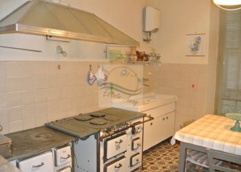 Foto 10 - Villa Vicolo Arene, Ventimiglia - foto 10