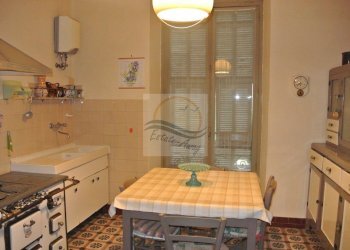 Foto 11 - Villa Vicolo Arene, Ventimiglia - foto 11