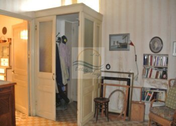 Foto 12 - Villa Vicolo Arene, Ventimiglia - foto 12