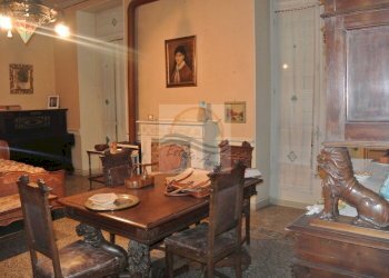 Foto 13 - Villa Vicolo Arene, Ventimiglia - foto 13