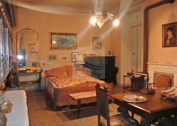 Foto 14 - Villa Vicolo Arene, Ventimiglia - foto 14