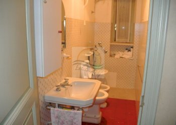 Foto 15 - Villa Vicolo Arene, Ventimiglia - foto 15