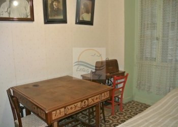 Foto 16 - Villa Vicolo Arene, Ventimiglia - foto 16
